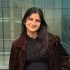 Ayushi Agrawal