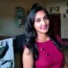 Pallavi