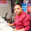 Swapnil Kate