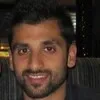 Dhruva Rastogi