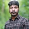 ASWANTH