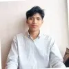 Abdur Rahman Ramadhan