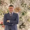 Hossam Sleem