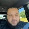 Andre Shelton