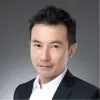 Howard Chen