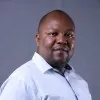 John Mbugua