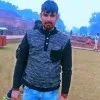 Mohammad Ibrahim