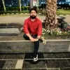 Jolly Kumar