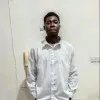 GIDEON AHIANYO