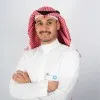 Abdulmjeed Alsikhan DevOps® ITIL® ®
