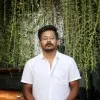 Chandru Prabakar