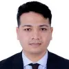 Bibek Lc