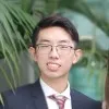 Nick Chen