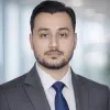Mohammed Ansari