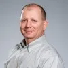 Kevin Brugh