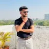 JAY KARENA