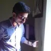 Anup Koparde