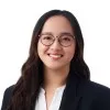 Vinnie Wei Zhang