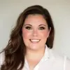 Jodi Brigham