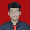 Irvan Adityono