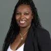 Shaleeka Blackwood