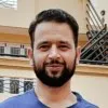 Ummar Ibrahim