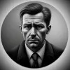 Joseph Murphy