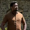 Subash Loganathan