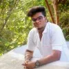 Santhosh Balaji Viswanathan