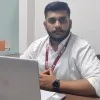 Vansh Arora