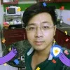 Minh Le