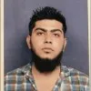 ayyub ahmed