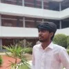 Karthick