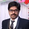 Naresh
