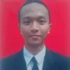 Izhar Khasyful Aulia