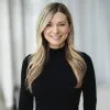 Suzie Cyrenne