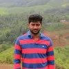 Naveen Subramani