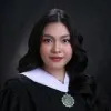 Aliyah Azel Macatol