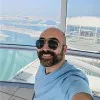 Mohamed Gomaa