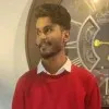 Suraj sk