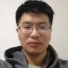 Hua Li
