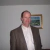 Greg Knudtson
