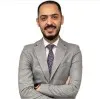 Mohamed Sweedy