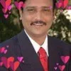 Srinivasan Krishnamoorthy