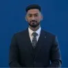 Vraj Patel