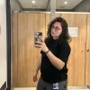Ceren Kaya