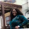 Jennifer Awudi