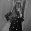 Maham Majid