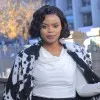 Thembi Queen Ngobese