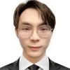 Yihan Xu